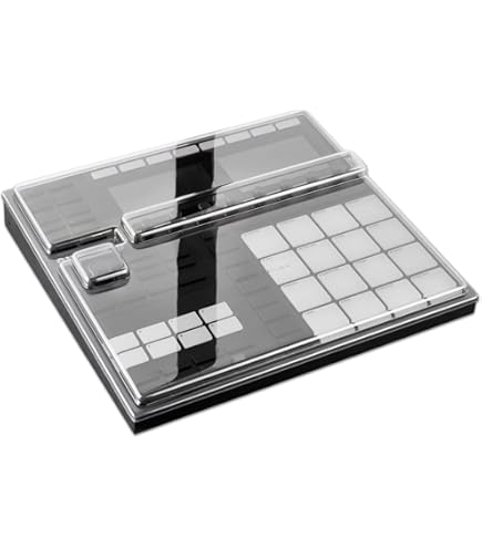 Amazon | Native Instruments ネイティブインストゥルメンツ/MASCHINE+